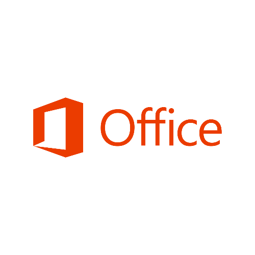 Microsoft Office