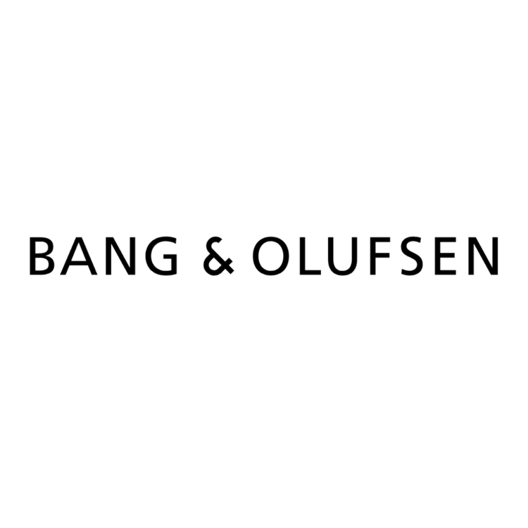 Bang & Olufsen