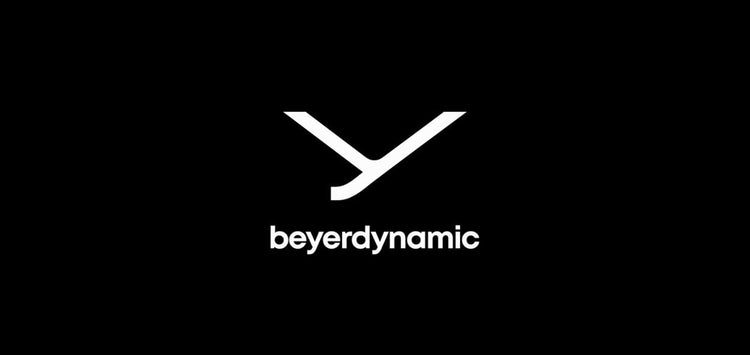 Beyerdynamic
