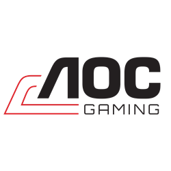 AOC Gaming