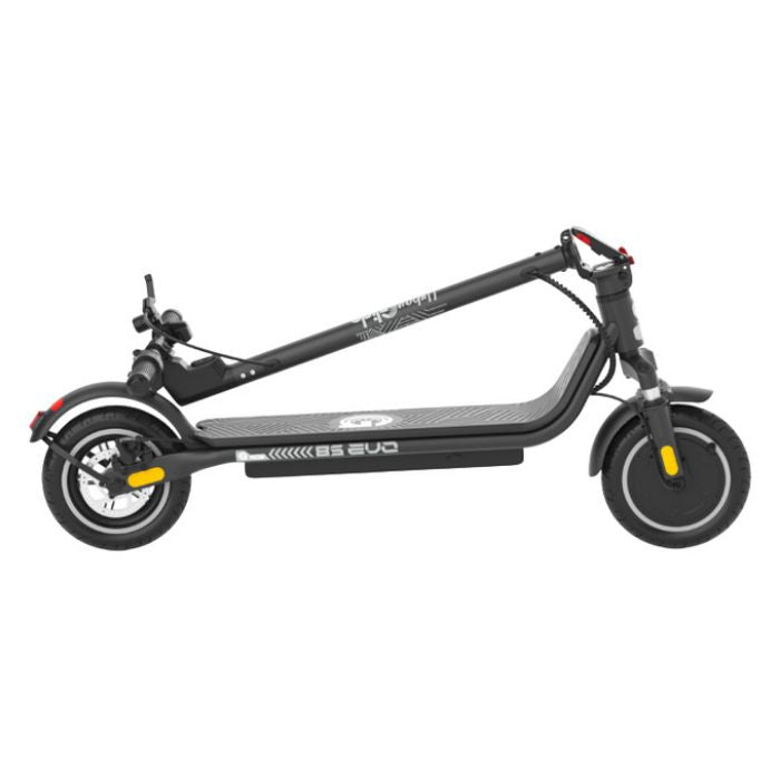 Trotinete UrbanGlide Ride 85evo Lop store