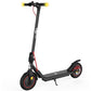 Trotinete UrbanGlide Ride 85Lite Lop store