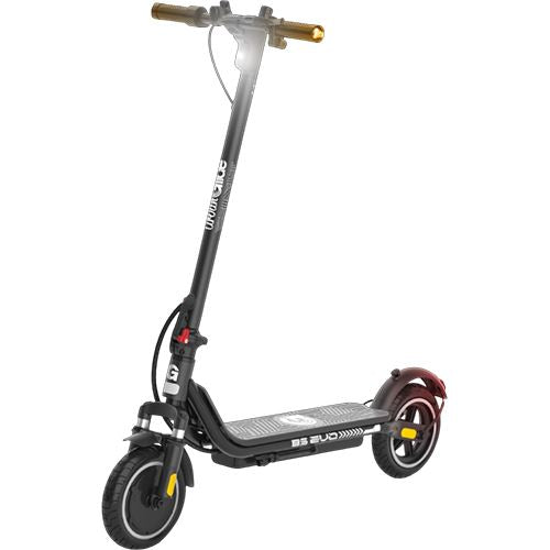 Trotinete UrbanGlide Ride 85evo