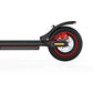 Trotinete UrbanGlide Ride 85Lite Lop store