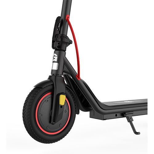 Trotinete UrbanGlide Ride 85Lite Lop store