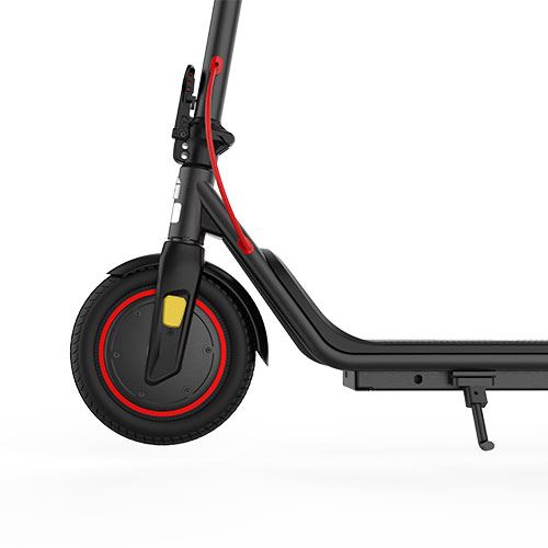 Trotinete UrbanGlide Ride 85Lite Lop store