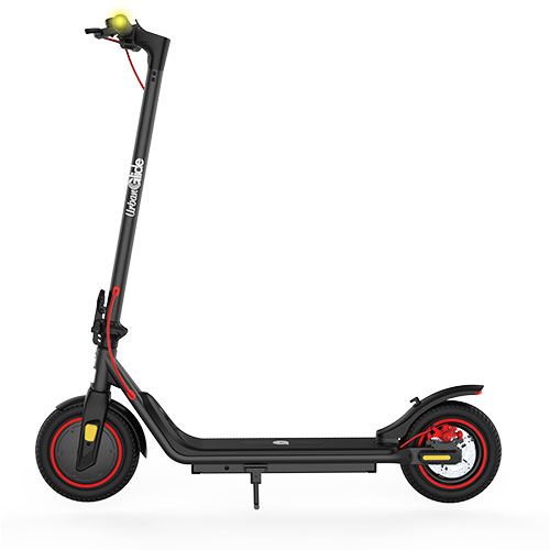 Trotinete UrbanGlide Ride 85Lite Lop store