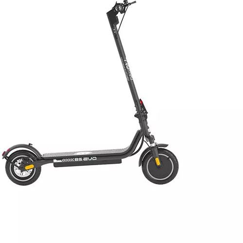 Trotinete UrbanGlide Ride 85evo Urban Glide