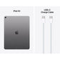 iPad Air 13" Wi-Fi 256GB Apple