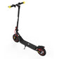 Trotinete UrbanGlide Ride 85Lite Lop store