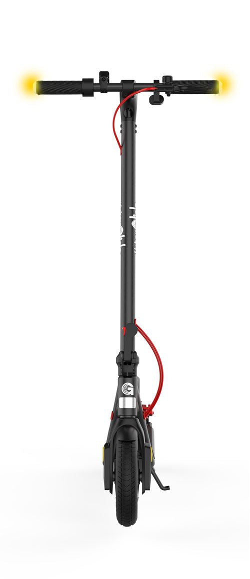 Trotinete UrbanGlide Ride 85Lite Lop store
