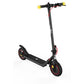 Trotinete UrbanGlide Ride 85Lite Lop store
