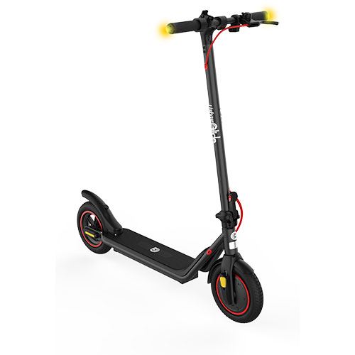 Trotinete UrbanGlide Ride 85Lite Lop store