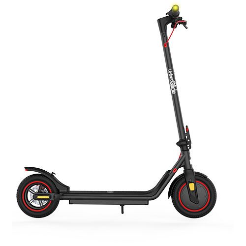 Trotinete UrbanGlide Ride 85Lite Lop store