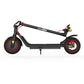 Trotinete UrbanGlide Ride 85Lite Lop store