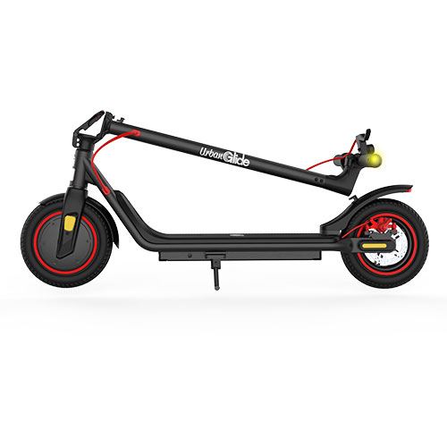Trotinete UrbanGlide Ride 85Lite Lop store