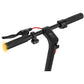Trotinete UrbanGlide Ride 85Lite Lop store