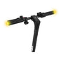 Trotinete UrbanGlide Ride 85Lite Lop store