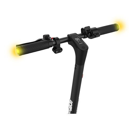 Trotinete UrbanGlide Ride 85Lite Lop store