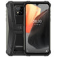 Smartphone Ulefone Armor 8 Pro 6.1" Dual SIM 8GB/128GB Preto