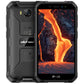 Smartphone Ulefone Armor X6 Pro 4GB/32GB Black