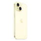 Apple iPhone 15 Plus Amarelo