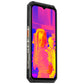 Smartphone Ulefone Power Armor 18T 6.58" Dual SIM 12GB/256GB Preto