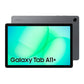 Tablet Samsung Galaxy Tab A11+ 11" 6GB/128GB Wi-Fi Cinzento Lop store
