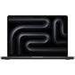 Apple MacBook Pro 14" M5 Pro 15-core CPU 16-core GPU 24GB 1TB SSD Preto Sideral