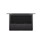 Apple MacBook Pro 14" M5 Pro 15-core CPU 16-core GPU 24GB 1TB SSD Preto Sideral