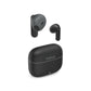 Auriculares Bluetooth Hama Freedom Light II — Preto