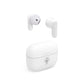 Auriculares FPF Freedom Light II Branco