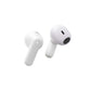 Auriculares FPF Freedom Light II Branco
