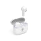 Auriculares FPF Freedom Light II Branco