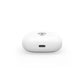 Auriculares FPF Freedom Light II Branco
