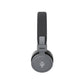 Auscultadores FPF Freedom LIT III Preto