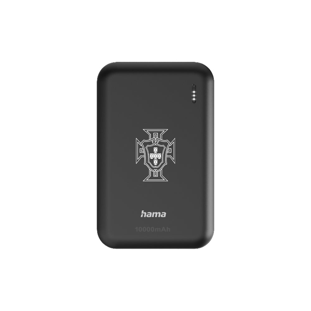 Powerbank FPF Pocket 10