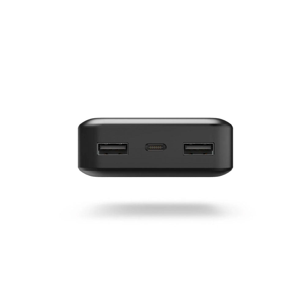 Powerbank FPF Pocket 10