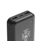 Powerbank FPF Pocket 10