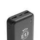 Powerbank Sporting CP Pocket 10