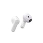 Auriculares Sporting CP Freedom Light II Branco