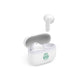 Auriculares Sporting CP Freedom Light II Branco