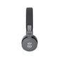 Auscultadores Sporting CP Freedom LIT III Preto