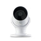 Hama Câmara de Segurança Branca 00176645 Outdoor