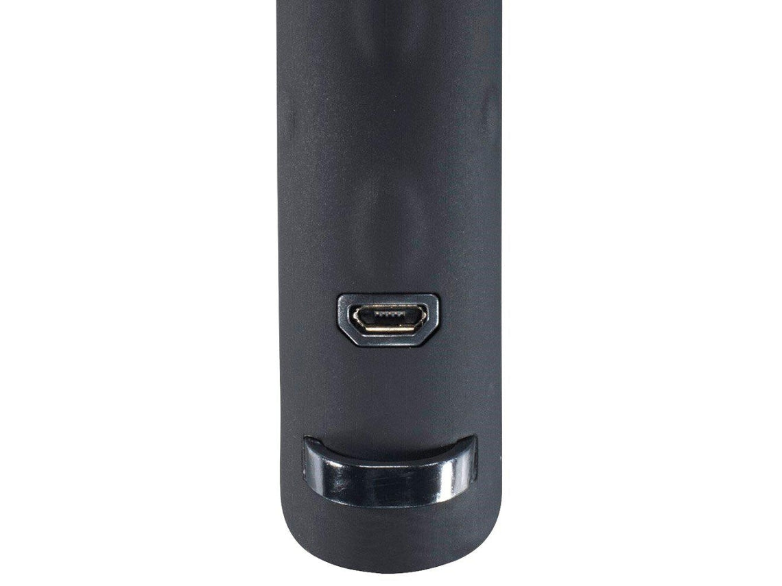 Hama Selfie Stick Fun 70 Bluetooth Preto 00004315