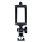 Hama Selfie Stick Fun 70 Bluetooth Preto 00004315