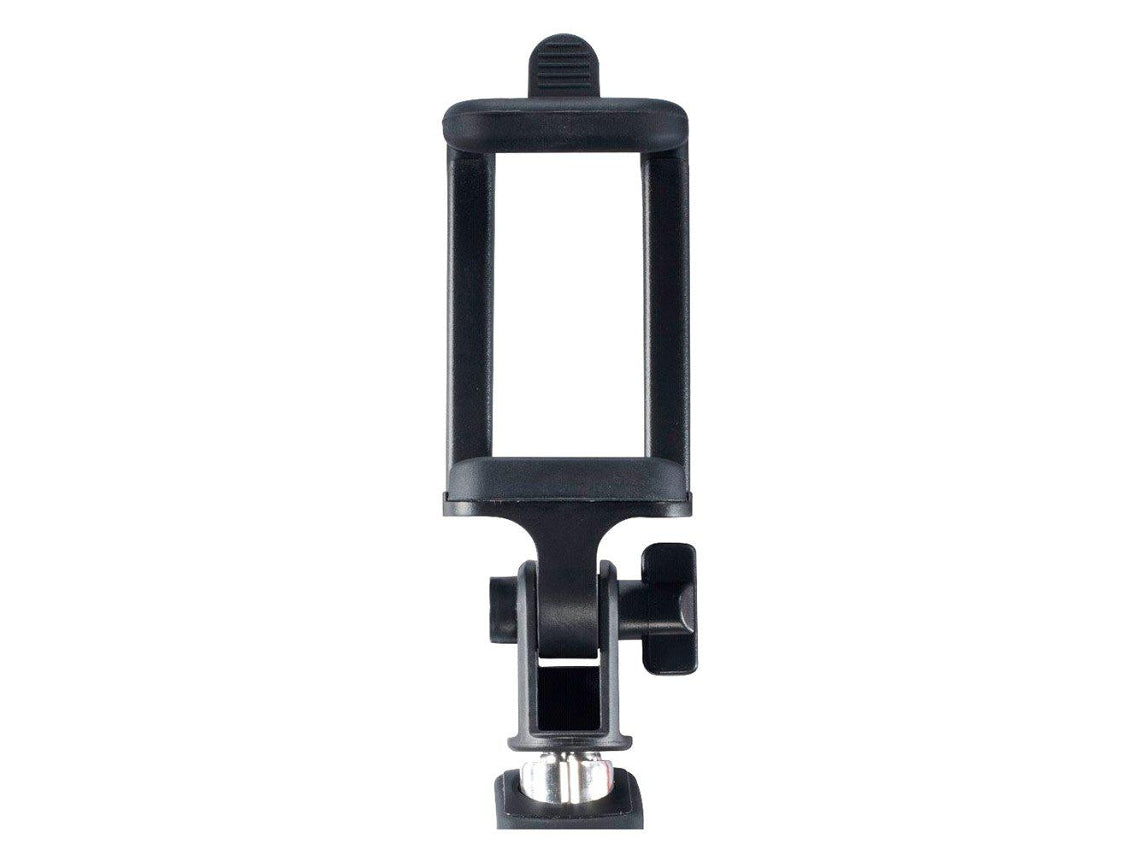 Hama Selfie Stick Fun 70 Bluetooth Preto 00004315