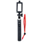 Hama Selfie Stick Fun 70 Bluetooth Preto 00004315
