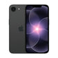 Apple iPhone 17e 256GB Preto