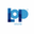Logo de Lop Store